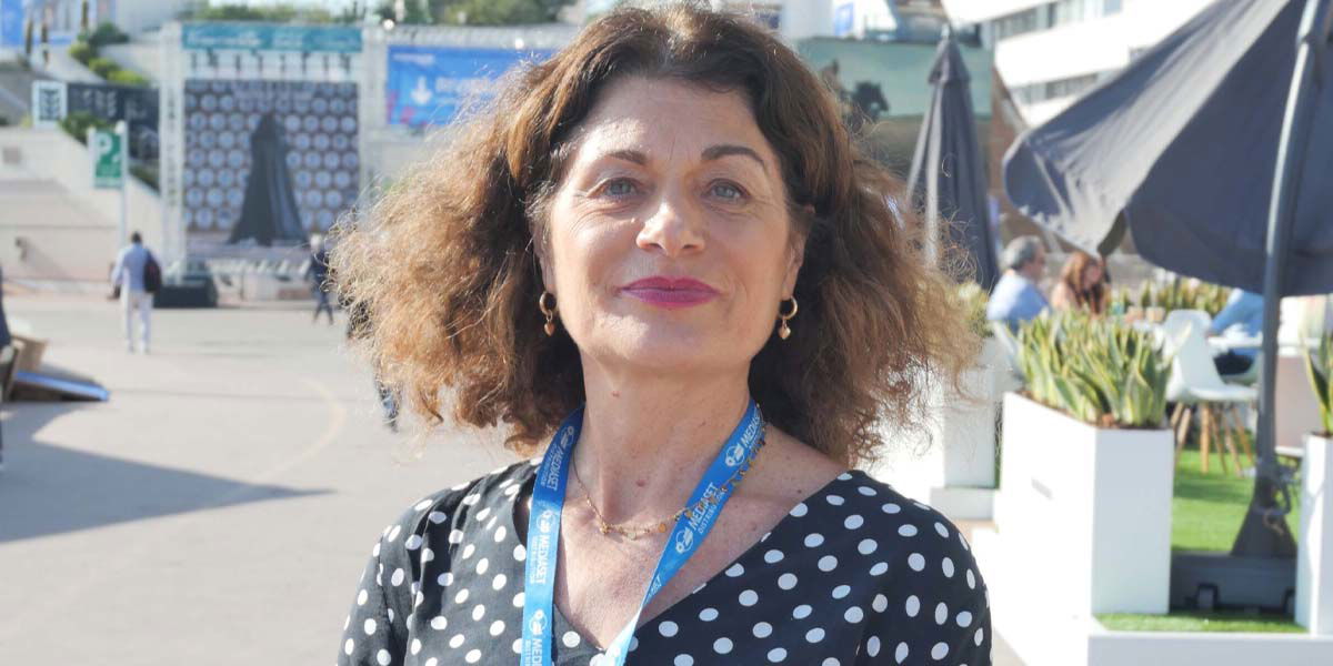“Trend tv del 2020? Il ballo”: intervista a FormatBiz su MIP TV article-post
