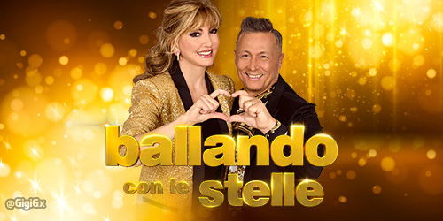 Ballando con le Stelle 2019: Cochi e Renato ospiti il 27 aprile article-post
