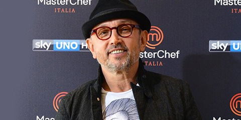 Cuochi del Mondo: nuovo cooking game per Bruno Barbieri preview