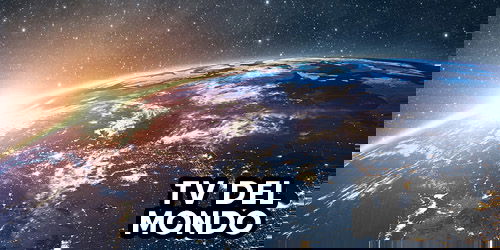 RSI dice addio al pubblico italiano (e al digitale terrestre) article-post
