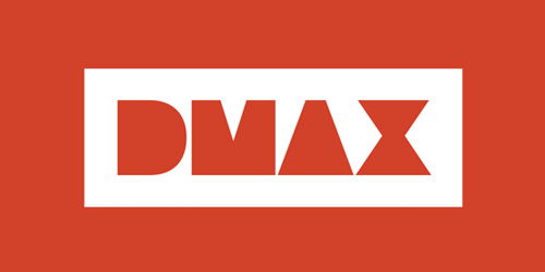 Affari a 4 Ruote – L’Auto dei Sogni: lo spin-off presto su DMAX article-post