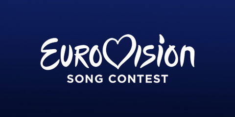 Eurovision 2019: la prima semifinale del 14 maggio, anticipazioni preview