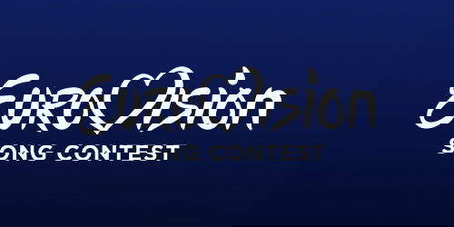 Eurovision 2019: la prima semifinale del 14 maggio, anticipazioni article-post