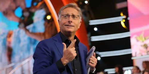 Ciao Darwin 8: NATI VECCHI vs FINTI GIOVANI nella 7^ puntata article-post