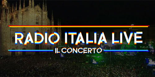 Radio Italia Live – Il Concerto 2019: Scaletta e ospiti article-post