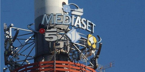 CineSony e Pop diventano Italia2 e BOING Plus preview