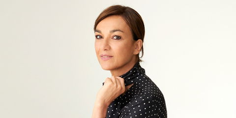 Palinsesti NOVE 2019: novità Gino D’Acampo e Daria Bignardi preview