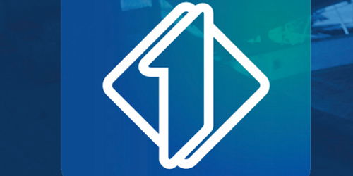 article-post