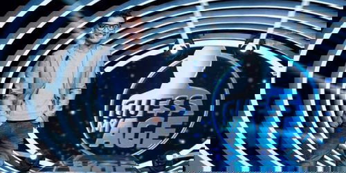 Guess My Age 2019 apre coi VIP: dal 2 settembre su TV8 article-post