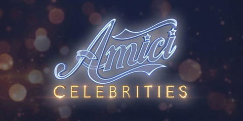 Amici Celebrities: da sabato 21 settembre, in giuria Platinette preview
