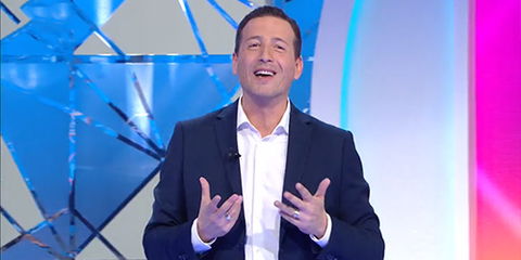 Miss Italia 2019: anticipazioni e ospiti serata finale preview