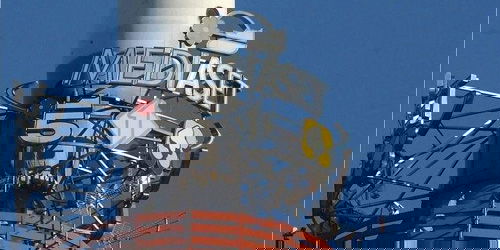Mediaset rompe la promessa del 7 su 7 dopo soli 12 giorni article-post