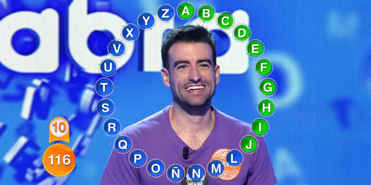 Passaparola è format illegale: Mediaset condannata per plagio article-post