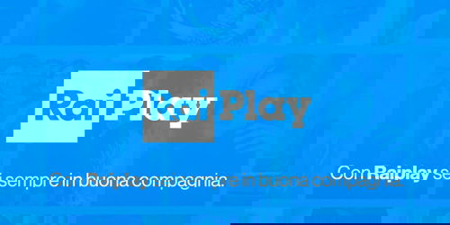 Rai Play rinnega i Talent Show? Gravi mancanze sul sito article-post