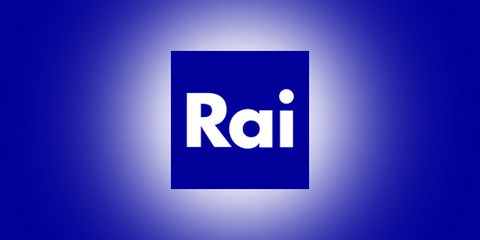 Salini: “Rai6 e la nuova Rai4 previsti per settembre 2020” preview
