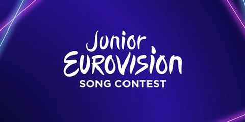 Junior Eurovision 2019: il 24 novembre Rai Gulp tifa Marta Viola preview