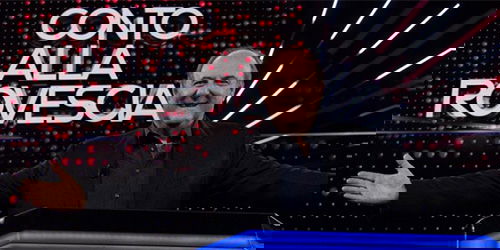 Conto alla Rovescia: dal 18 novembre con Gerry Scotti article-post