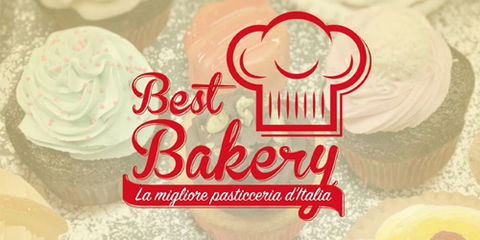 Best Bakery: dal 7 gennaio 2020 con due nuovi giudici preview