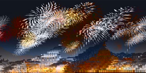 Capodanno Rai1 o Canale5? Ecco gli ultimi ospiti del 2019 article-post