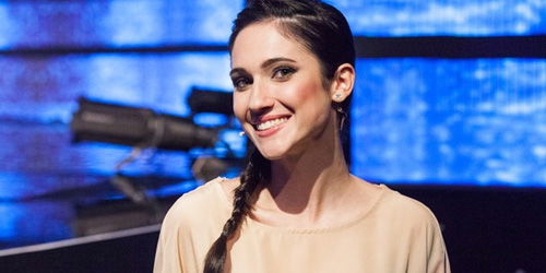 Italia’s Got Talent 2020 anticipa al 15 gennaio su Tv8 article-post