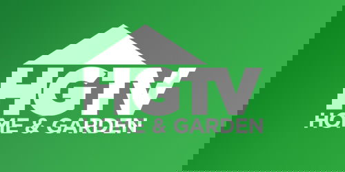 HGTV: Ecco i programmi del nuovo Canale 56 article-post