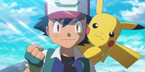 Pokèmon compie 20 ANNI: che fine ha fatto il cartoon nella TV Italiana? article-post