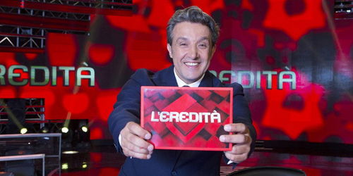 L’Eredità: Flavio Insinna invita i Pinguini Tattici Nucleari in studio article-post