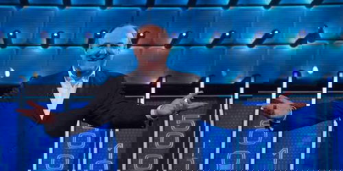 Mediaset vieta concorrenti disabili nei quiz di Canale5, perché? article-post