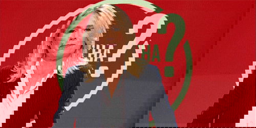 Chi l’ha Visto salta una puntata: Caso di Coronavirus in studio article-post