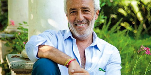 Un Posto al Sole fermato dal Coronavirus: dal 6 aprile repliche preview