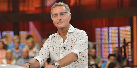 Avanti un Altro e Forum in replica dal 16 marzo per Coronavirus preview