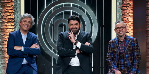 Masterchef 9: la FINALE, anticipazioni 5 marzo article-post