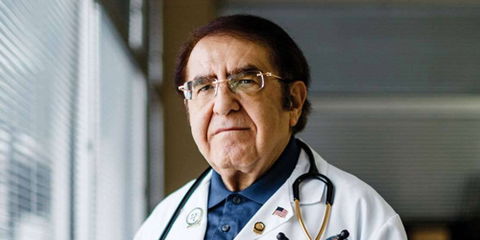 Vite al Limite: puntate durante Emergenza Coronavirus stoppate da TLC preview