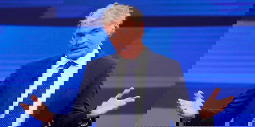 Non è L’Arena: Giletti non rispetta Decreto Coronavirus? article-post
