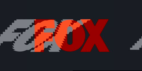 FOX ha cancellato FOXCrime +2: chi sarà il prossimo? article-post