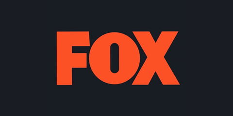 FOX ha cancellato FOXCrime +2: chi sarà il prossimo? preview