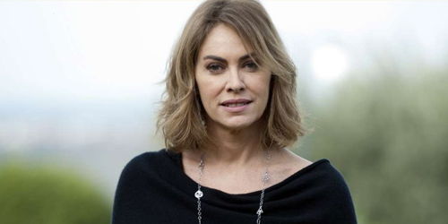 Vivi e Lascia Vivere: trama della fiction con Elena Sofia Ricci article-post