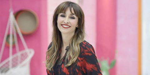 Benedetta Parodi rifĂ Cotto e Mangiato (ma solo sul web) preview