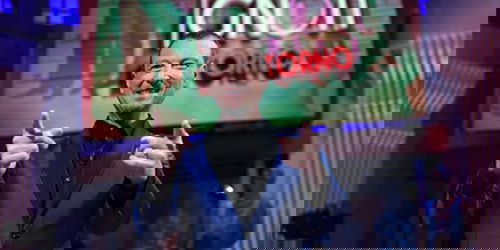 Sanremo 2021 NON si sposta ad aprile, per ora article-post