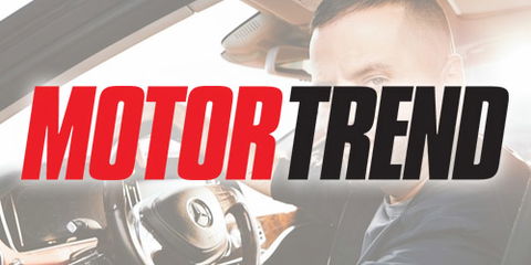 Cortesie per l’Auto: dal 13 aprile con Vicky Piria preview