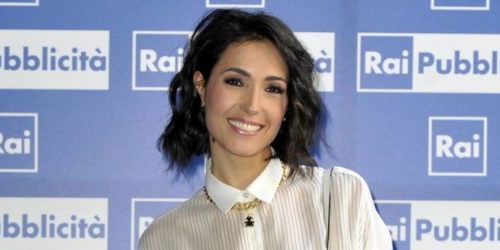 Caterina Balivo lascia Vieni da Me (per la prima serata?) article-post