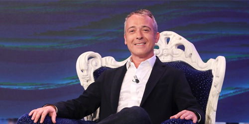 article-post