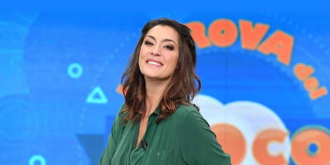 La Prova del Cuoco torna dal 25 maggio con chef in smart working preview