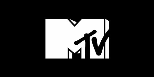 Sky dice addio a MTV Hits e Rocks: la fuga dei canali continua! article-post