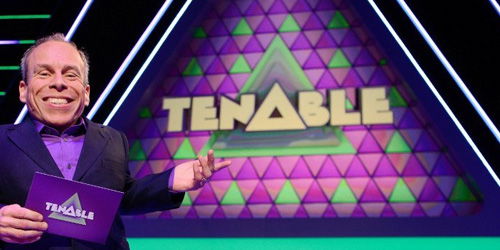 Tenable: il quiz che fa ‘Zero e Lode’ con le classifiche article-post
