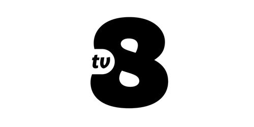 Tv8 avrà il suo TG? Dal 29 giugno previsto il TG8 article-post
