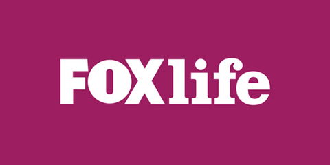 Sky chiude Fox Life, LEI, Dove Tv e canali Premium preview