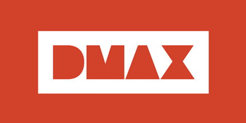 Sky perde anche il Wrestling: Smackdown lascia Cielo per DMAX preview