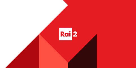 Palinsesti Rai2 2020: torna Boss in Incognito, Il Collegio 5 nel 1992 preview