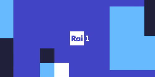 Palinsesti Rai1 2020: Bortone e Clerici nuovi volti del Daytime article-post